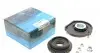 Подушка амортизатора (переднього) + підшипник Fiat Doblo 1.3D-2.0D 10- (L) KAVO PARTS SSM-10111 (фото 1)