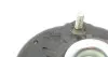 Подушка амортизатора (переднього) + підшипник Fiat Doblo 1.3D-2.0D 10- (L) KAVO PARTS SSM-10111 (фото 4)