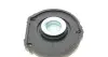 Подушка амортизатора (переднього) + підшипник Fiat Doblo 1.3D-2.0D 10- (L) KAVO PARTS SSM-10111 (фото 7)