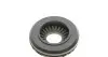 Подушка амортизатора (переднього) + підшипник Fiat Doblo 1.3D-2.0D 10- (L) KAVO PARTS SSM-10111 (фото 9)