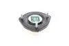 Подушка амортизатора (заднього) Hyundai Coupe 96-09/Elantra 00-06 (L) KAVO PARTS SSM-10118 (фото 3)