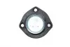 Подушка амортизатора (заднього) Hyundai Coupe 96-09/Elantra 00-06 (L) KAVO PARTS SSM-10118 (фото 4)