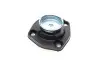 Подушка амортизатора (заднього) Hyundai Coupe 96-09/Elantra 00-06 (L) KAVO PARTS SSM-10118 (фото 6)