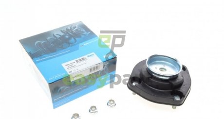 Подушка амортизатора KAVO PARTS SSM-10118