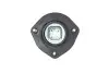 Подушка амортизатора (заднього) Hyundai Coupe 96-09/Elantra 00-06 (L) KAVO PARTS SSM-10118 (фото 2)