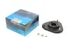 Подушка амортизатора (переднього) Toyota Corolla 01-07 KAVO PARTS SSM-10122 (фото 1)