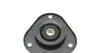 Подушка амортизатора (переднього) Toyota Corolla 01-07 KAVO PARTS SSM-10122 (фото 2)