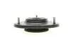 Подушка амортизатора (переднього) Toyota Corolla 01-07 KAVO PARTS SSM-10122 (фото 3)