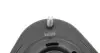 Подушка амортизатора (переднього) Toyota Corolla 01-07 KAVO PARTS SSM-10122 (фото 4)