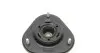 Подушка амортизатора (переднього) Toyota Corolla 01-07 KAVO PARTS SSM-10122 (фото 5)