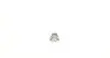 Подушка амортизатора (переднього) Toyota Corolla 01-07 KAVO PARTS SSM-10122 (фото 6)