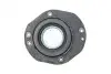 Подушка амортизатора (переднього) + підшипник Peugeot 306 93-02 KAVO PARTS SSM-10155 (фото 3)