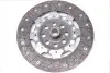 Комплект зчеплення Renault Laguna II 2.0 dCi 06-07 (d=250) (+вижимний) LuK 625 3052 34 (фото 11)
