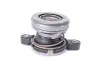 Комплект зчеплення Renault Laguna II 2.0 dCi 06-07 (d=250) (+вижимний) LuK 625 3052 34 (фото 15)