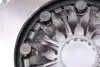 Комплект зчеплення Renault Laguna II 2.0 dCi 06-07 (d=250) (+вижимний) LuK 625 3052 34 (фото 3)