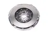 Комплект зчеплення Renault Laguna II 2.0 dCi 06-07 (d=250) (+вижимний) LuK 625 3052 34 (фото 4)