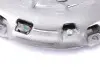 Комплект зчеплення Renault Laguna II 2.0 dCi 06-07 (d=250) (+вижимний) LuK 625 3052 34 (фото 5)