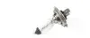 Автолампа H7 12V 55W PX26d Long Light (H7 12V LL) MAGNETI MARELLI 002537100000 (фото 1)