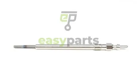 Свічка розжарювання Opel Vectra C/Astra H/Zafira B 1.9CDTI/JTD 04- (UY3A) MAGNETI MARELLI 062900030304