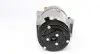 Компрессор кондиционера MAHLE MAHLE / KNECHT ACP 65 000S (фото 1)