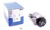 Компресор кондиціонера Renault Trafic 2.0 dCi 06- MAHLE / KNECHT ACP 72 000S (фото 1)