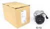 Компресор кондиціонера Ford Connect 1.8TDCi 02-13 MAHLE / KNECHT ACP 87 000S (фото 1)