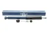 Амортизатор (передній) MB C-class (W202) 96-01 (T-Model) MEYLE 026 625 0012 (фото 2)