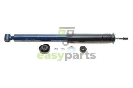 Амортизатор (передній) MB C-class (W202) 96-01 (T-Model) MEYLE 026 625 0012