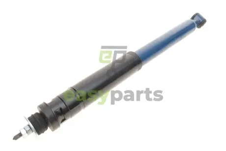 Амортизатор (передній) MB CLK-class (C208) 97-02 MEYLE 026 635 0000