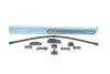 Щітка склоочисника (650мм) VW Crafter 30-50 06- MEYLE 029 650 2600 (фото 1)