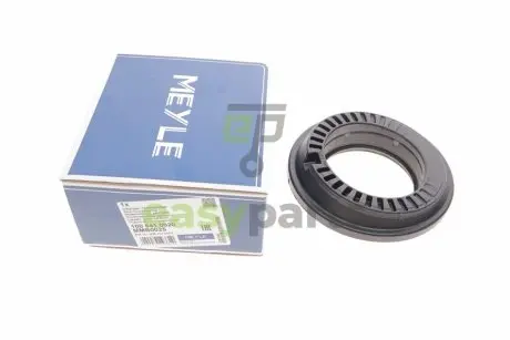 Підшипник амортизатора опорний Skoda Octavia/VW Passat/ Golf VII 12- MEYLE 100 641 0020