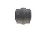 Втулка стабілізатора (переднього) Peugeot Partner 1.6-2.0 HDi 08- (d=25mm) MEYLE 11-14 615 0018 (фото 3)