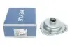 Подушка амортизатора (переднього) Citroen Jumper/Fiat Ducato/Peugeot Boxer 94 (R) MEYLE 11-14 641 1002 (фото 4)