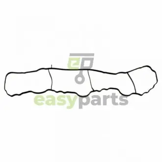 Прокладка колектора впускного MB Sprinter 2.2CDI OM651 FEBI BILSTEIN 102391