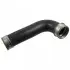Фото 1 - патрубок інтеркулера VW Caddy III 1.9TDI 03- (L) FEBI BILSTEIN 102667 Патрубок інтеркулера VW Caddy III 1.9TDI 03- (L) FEBI BILSTEIN 102667 (фото 1)