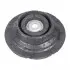 Подушка амортизатора (переднього) VW T5/T6 1.9-2.5TDI 03- FEBI BILSTEIN 104065 (фото 2)