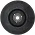 Подушка амортизатора (переднього) VW T5/T6 1.9-2.5TDI 03- FEBI BILSTEIN 104065 (фото 3)