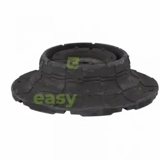Подушка амортизатора (переднього) VW T5/T6 1.9-2.5TDI 03- FEBI BILSTEIN 104065