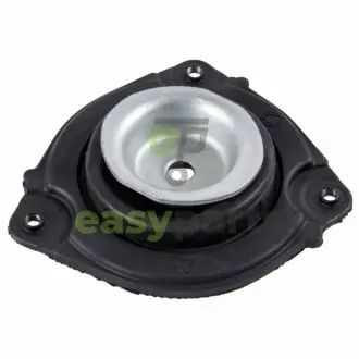Подушка амортизатора (переднього) Nissan Juke/Leaf 10- (R) FEBI BILSTEIN 109345