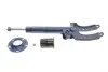 Амортизатор (передній) VW Touareg 10- (L) MEYLE 126 625 0012 (фото 2)
