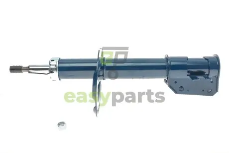 Амортизатор (передній) Fiat Punto 99-12 MEYLE 226 623 0002