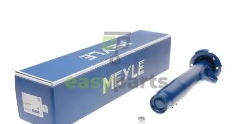 Амортизатор (передній) BMW X1 (E84) 09-15 (L) MEYLE 326 623 0054