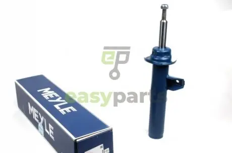 Амортизатор (передній) BMW 5 (E60/E61) 05-10 (L) MEYLE 326 623 0056