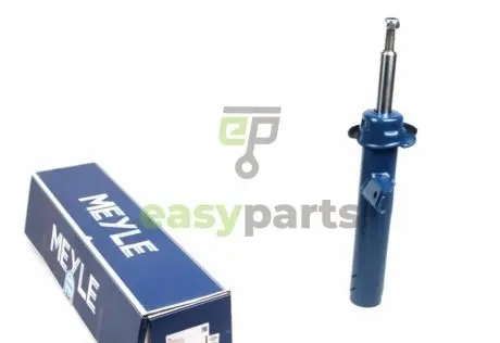 Амортизатор (передній) BMW 5 (E60/E61) 05-10 (R) MEYLE 326 623 0057