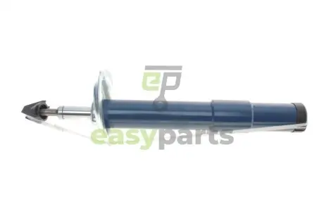 Амортизатор (передній) BMW 5 (E60) 01-10 (L) MEYLE 326 623 0068