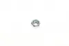 Фото 2 - амортизатор (передній) BMW X5 (F15/F85)/X6 (F16/F86) 13-19 MEYLE 326 623 0072 Амортизатор (передній) BMW X5 (F15/F85)/X6 (F16/F86) 13-19 MEYLE 326 623 0072 (фото 2)