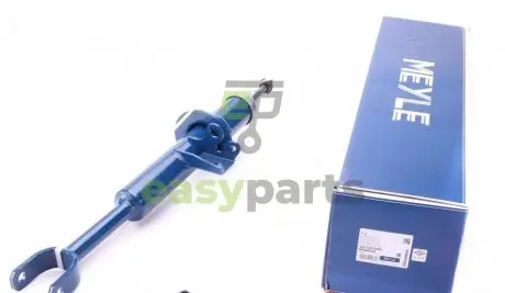 Амортизатор (передній) BMW 5 (F10/F11) 10- (R) MEYLE 326 625 0001