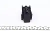 Втулка стабілізатора (переднього) Nissan Juke/Leaf/Qashqai I 07- (21mm) MEYLE 36-14 615 0003 (фото 2)