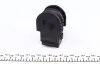 Втулка стабілізатора (переднього) Nissan Juke/Leaf/Qashqai I 07- (21mm) MEYLE 36-14 615 0003 (фото 3)