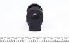 Втулка стабілізатора (переднього) Nissan Juke/Leaf/Qashqai I 07- (21mm) MEYLE 36-14 615 0003 (фото 5)